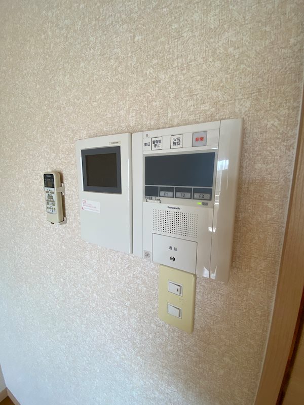 サヴォイザパームストリート その他10