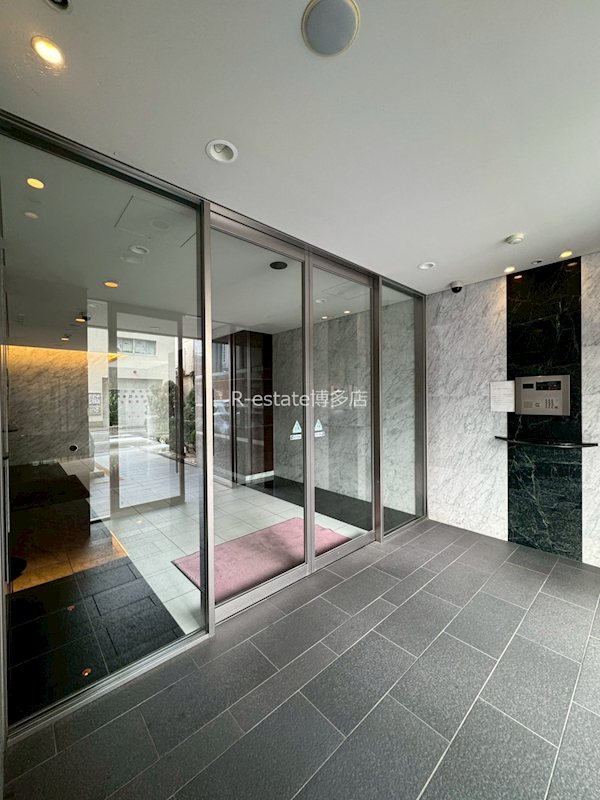 サヴォイルパシフィーク その他2