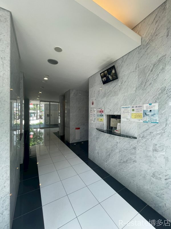 アレクサスラストラーダ その他3