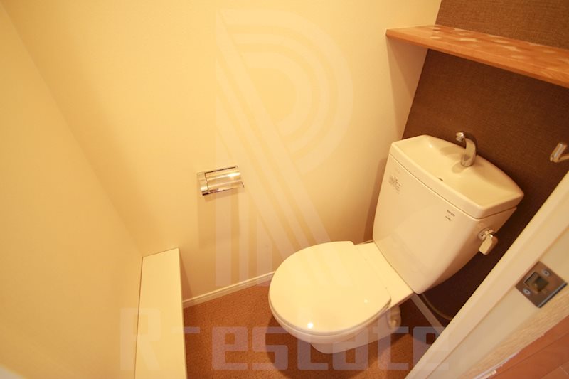 アレクサスラストラーダ その他4