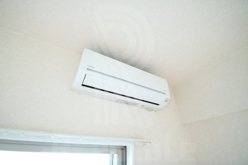 アレクサスラストラーダ その他10