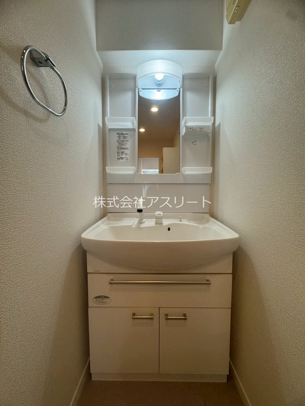 サヴォイブロードストリート その他4