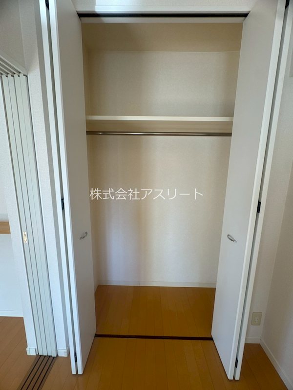 サヴォイブロードストリート その他6