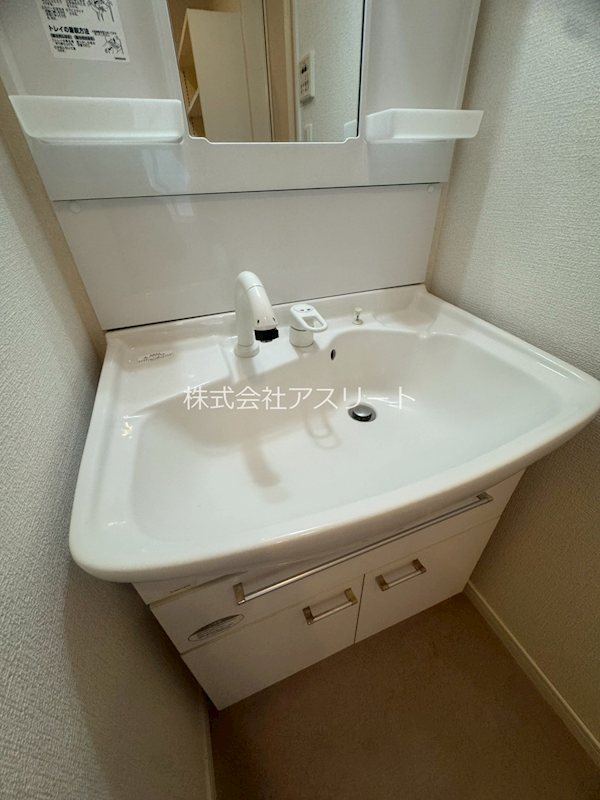 サヴォイブロードストリート その他7