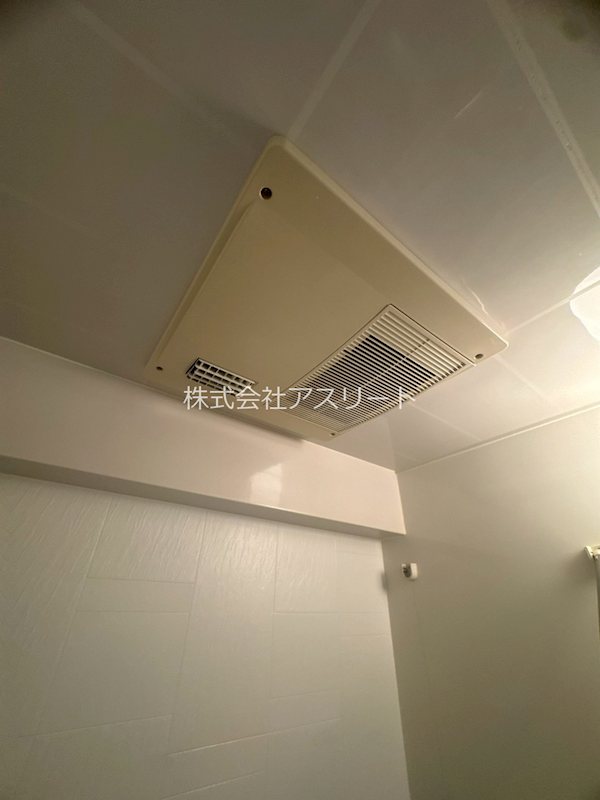 サヴォイブロードストリート その他9