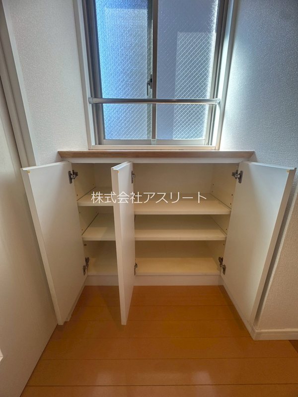 サヴォイブロードストリート その他10