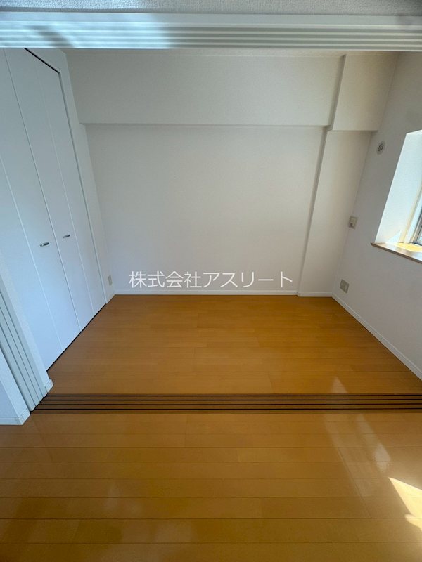 サヴォイブロードストリート その他20