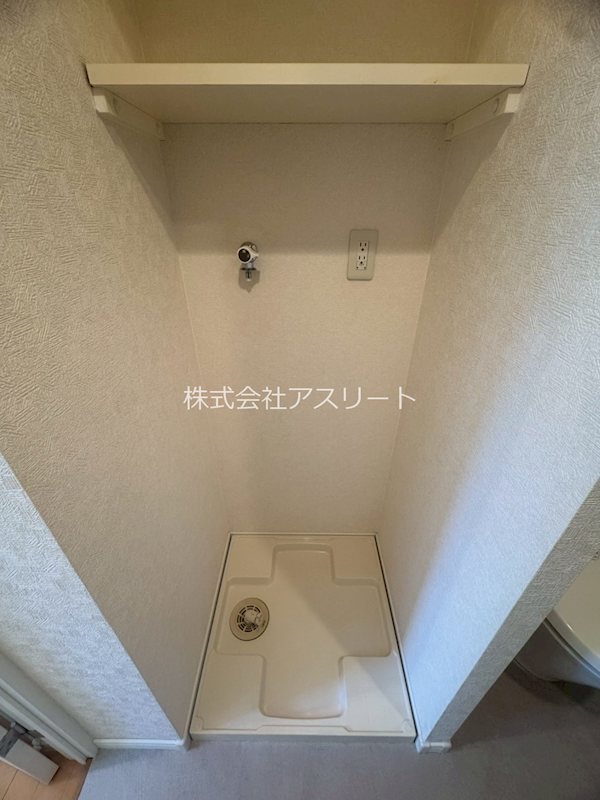 サヴォイブロードストリート その他24