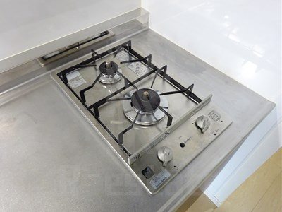 ウェルブライト博多 その他13