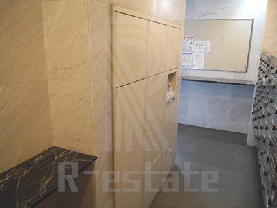 ウェルブライト博多 その他5