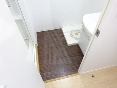 ウェルブライト博多 その他9