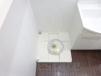 ウェルブライト博多 その他11