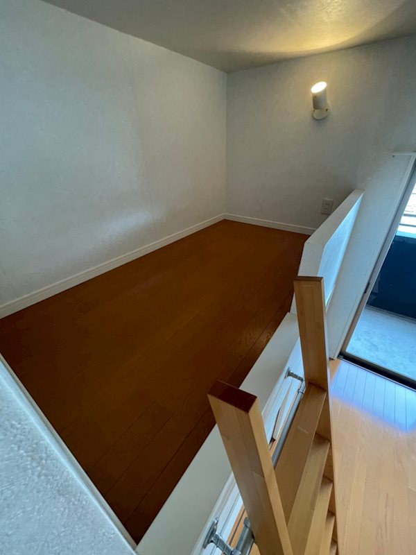 アクタス天神パークシティ その他9