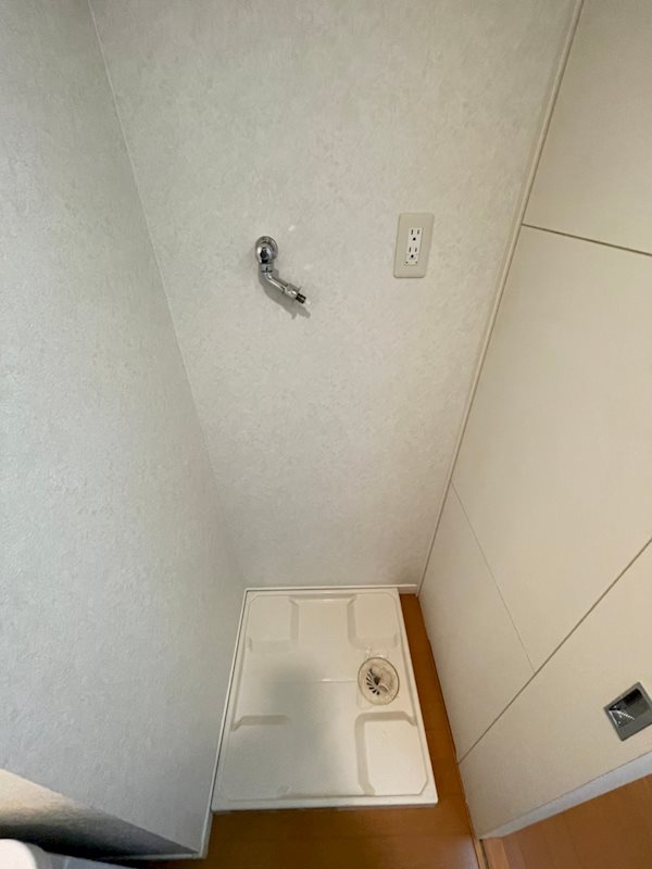 アクタス天神パークシティ その他13