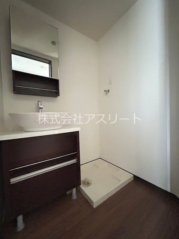 クレオ吉塚参番館 その他8