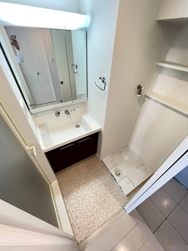 レジデンシャルヒルズ上呉服 その他4