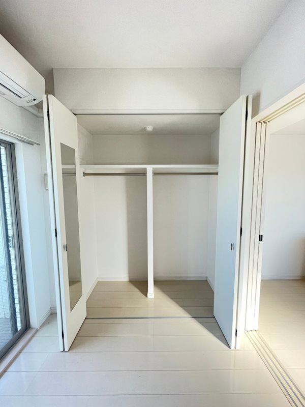 レジデンシャルヒルズ上呉服 その他6