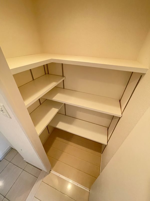 レジデンシャルヒルズ上呉服 その他8