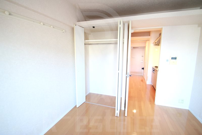 アレクサスラストラーダ その他5