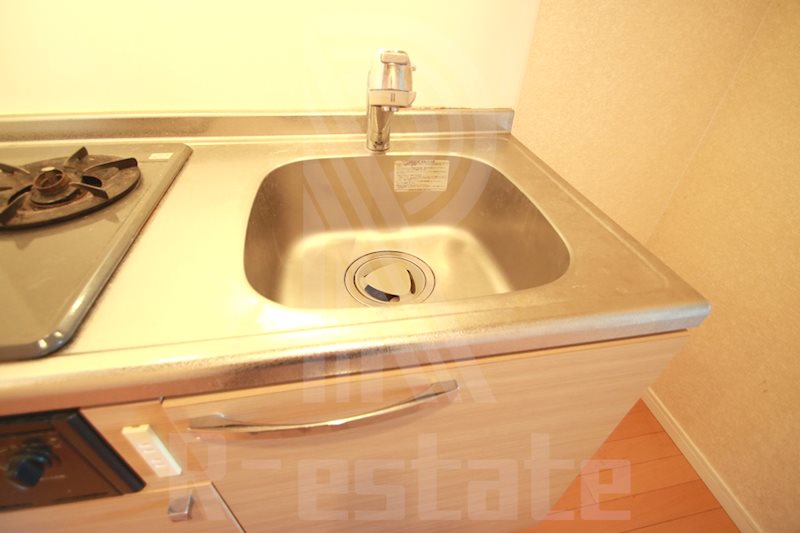 アレクサスラストラーダ その他6