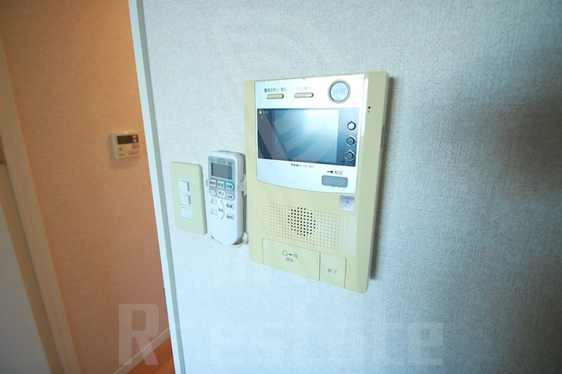 アレクサスラストラーダ その他9