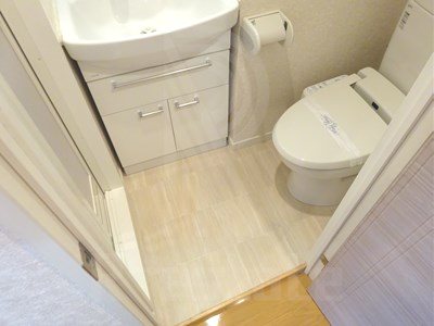 サヴォイザティファナ その他6