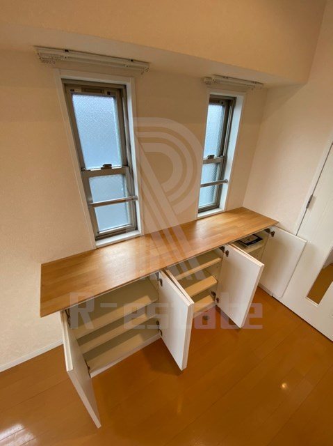 サヴォイブロードストリート その他4