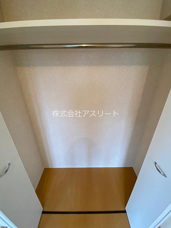 サヴォイブロードストリート その他13