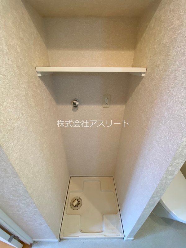 サヴォイブロードストリート その他16