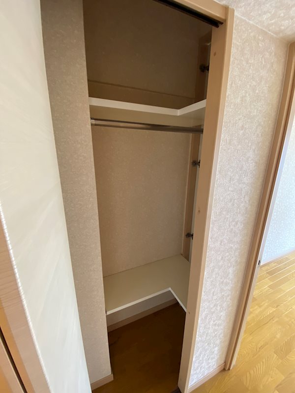 サヴォイザパームストリート その他8