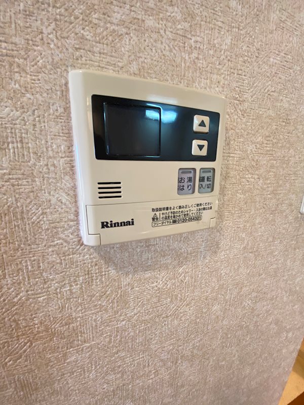 サヴォイザパームストリート その他11