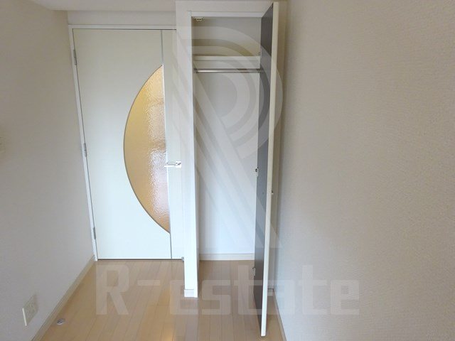 レジデンシャルヒルズ博多駅前弐番館 その他6