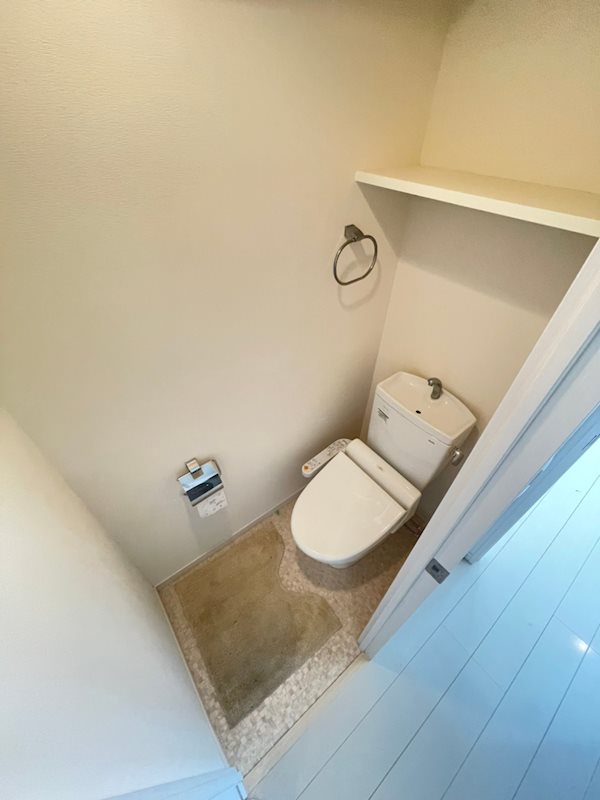 レジデンシャルヒルズ上呉服 その他5