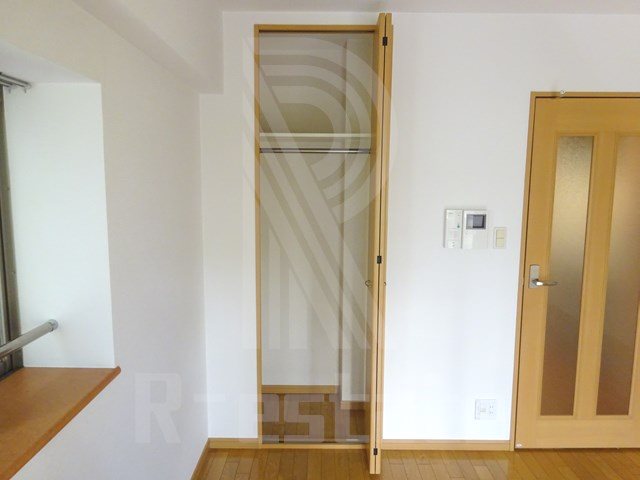 ピュアドーム博多21 その他4