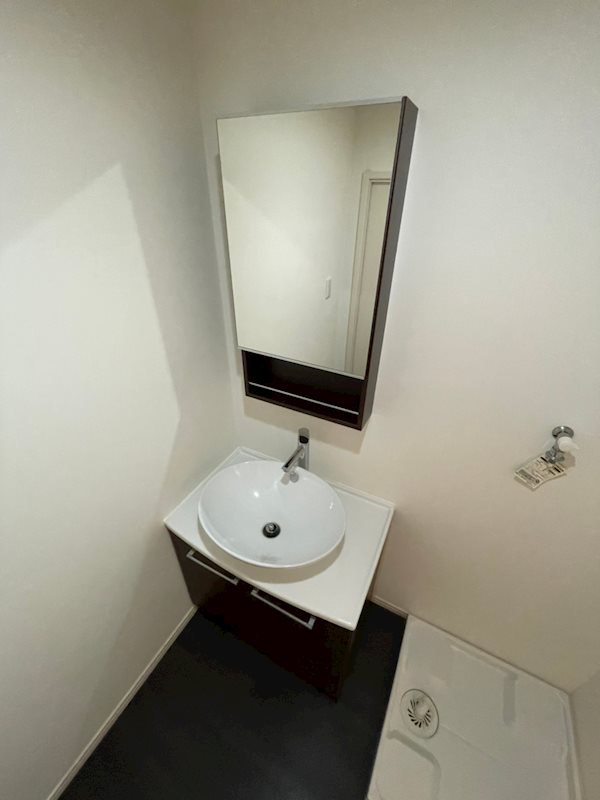 パピヨン箱崎宮前 その他4