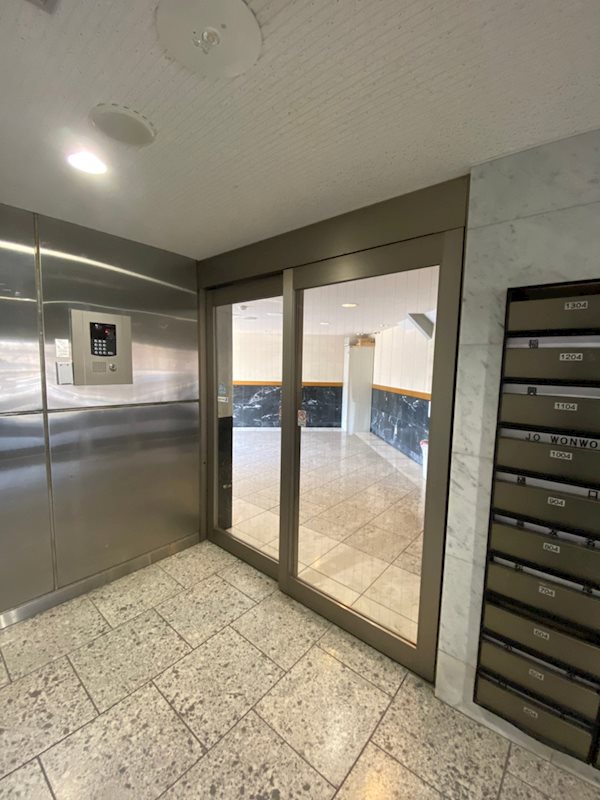 ダイナコート千代県庁口 その他1