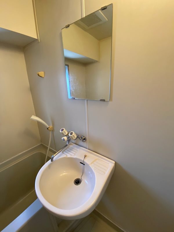 ダイナコート千代県庁口 その他4