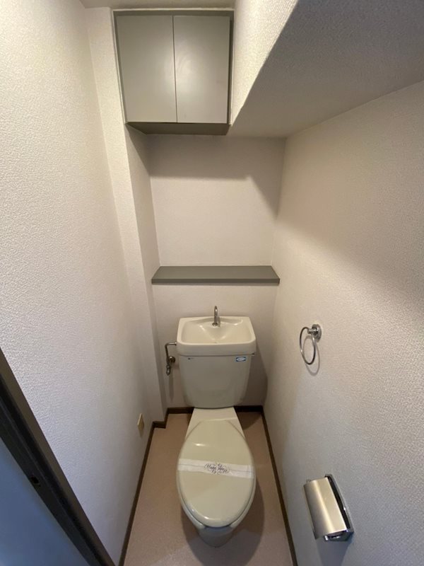 ダイナコート千代県庁口 その他7