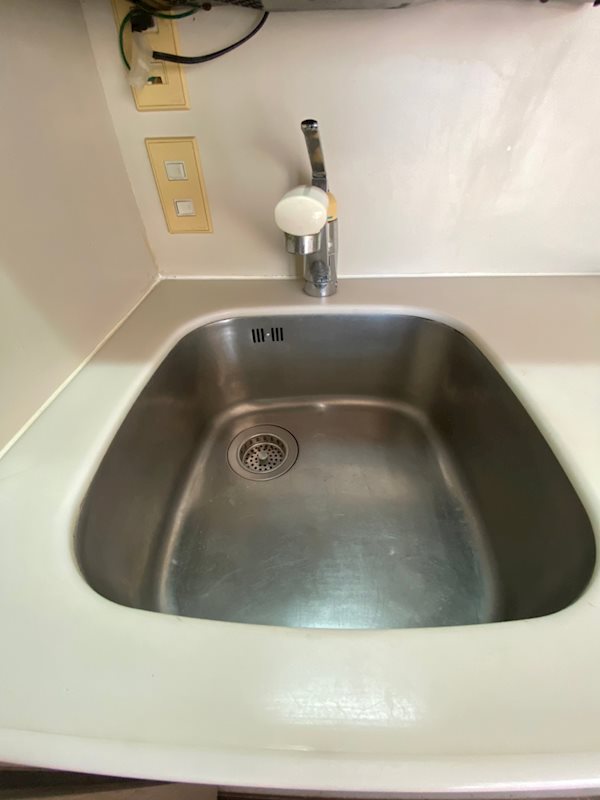 ダイナコート千代県庁口 その他9