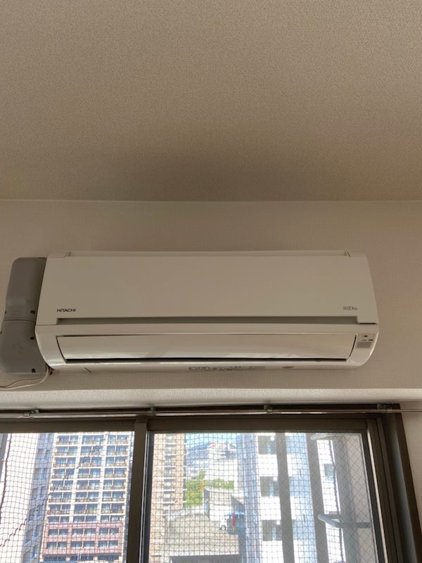 ダイナコート千代県庁口 その他12