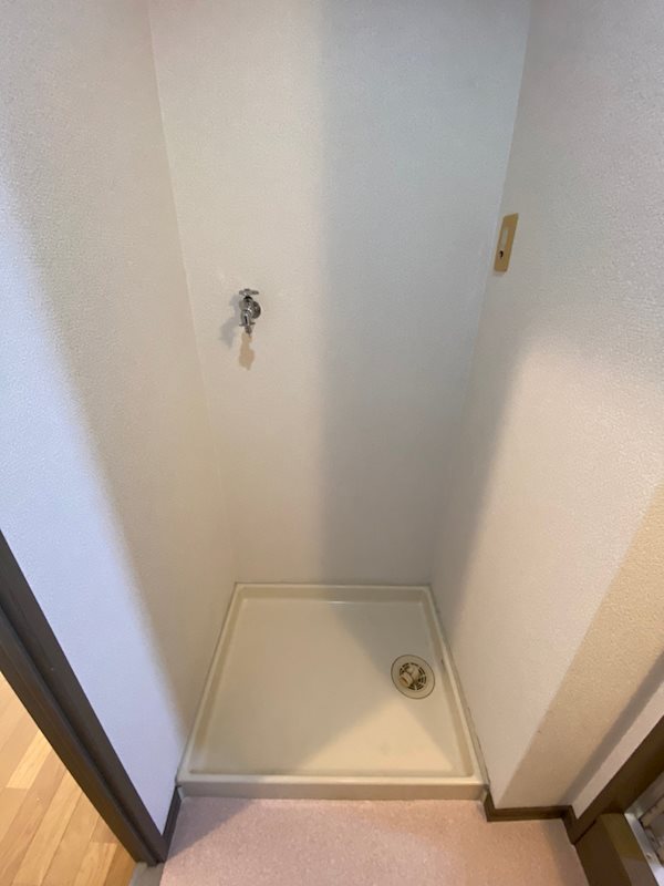 ダイナコート千代県庁口 その他5