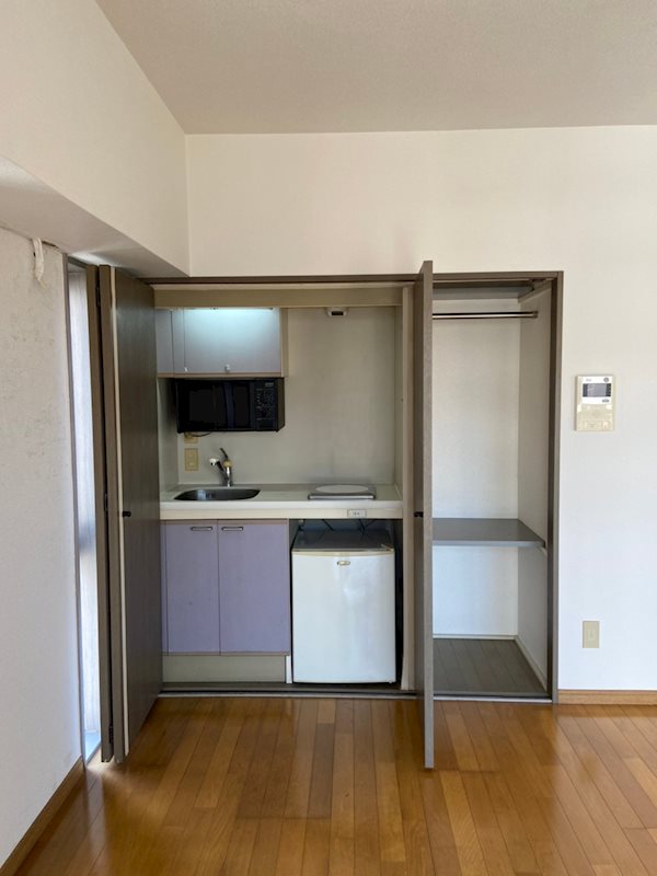 ダイナコート千代県庁口 その他6