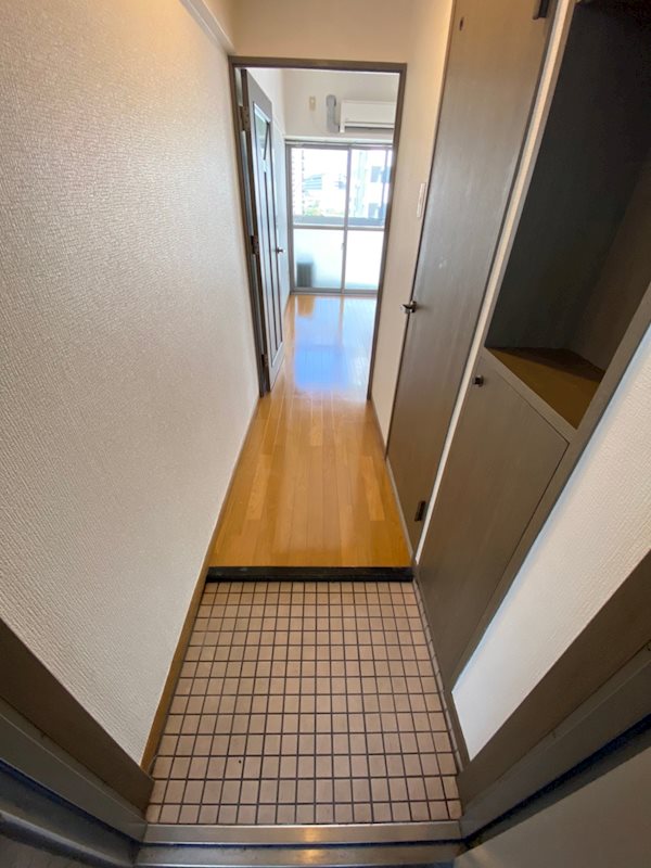 ダイナコート千代県庁口 その他8