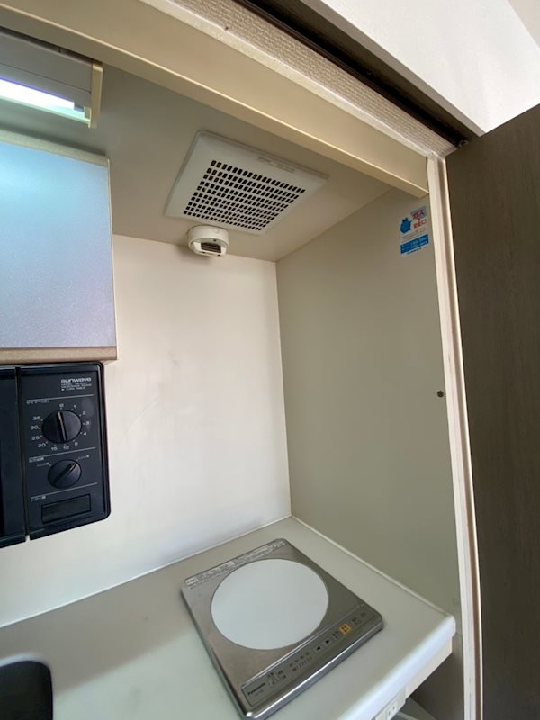 ダイナコート千代県庁口 その他10