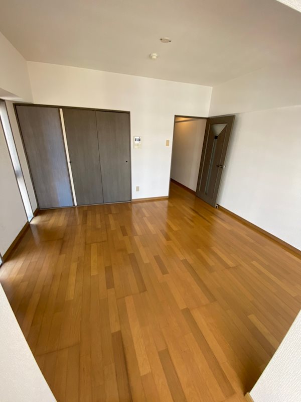 ダイナコート千代県庁口 その他14