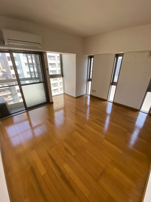 ダイナコート千代県庁口 その他15