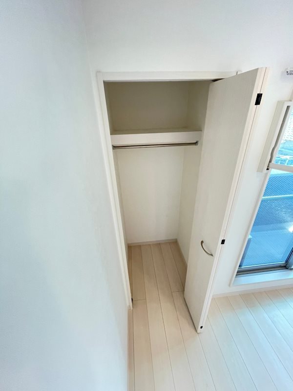 パピヨン箱崎宮前 その他7