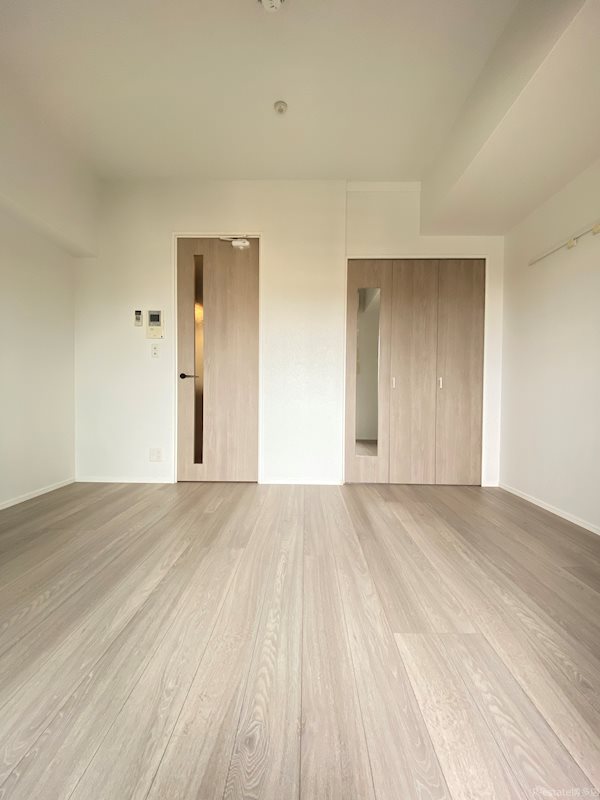 エンクレスト博多MATE その他13