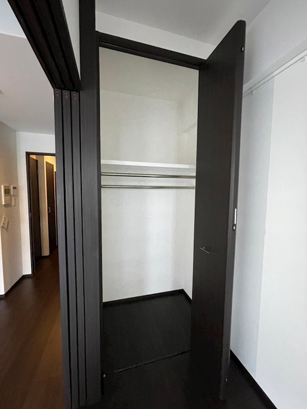 アルファシオリエンソ その他6