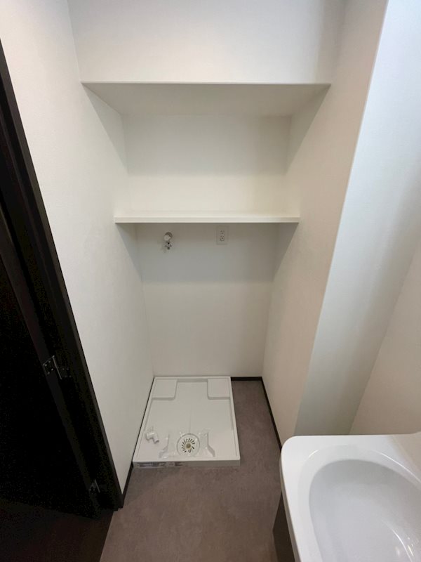 アルファシオリエンソ その他11